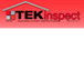 TEK Inspect Building  Pest Inspections - Builders Victoria