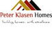 Peter Klasen Homes Pty Ltd - Builders Victoria
