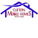 Clifton Creek VIC Builders Victoria