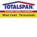 Totalspan Emerald