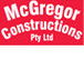 McGregor Constructions Pty Ltd - Builders Victoria