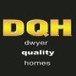 Murrumba Downs QLD Builders Victoria