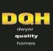 Dwyer Quality Homes - Builders Victoria
