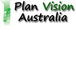 Plan Vision Australia