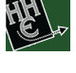 Hillies Homes Extensions - Builders Victoria