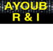 Ayoub R  I - Builders Victoria
