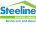 Find builder in Austins Ferry with Builders Victoria Builders Victoria