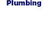 Ben Dawes Plumbing - thumb 0
