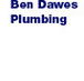 Ben Dawes Plumbing