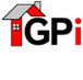 Gippsland Property Inspections - Builders Victoria