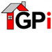 Gippsland Property Inspections - Builders Victoria 0