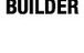 Mick Collins Builder - thumb 0
