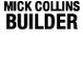 Mick Collins Builder - Builders Victoria 0