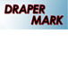 Draper Mark - Builders Victoria