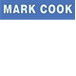 Mark Cook Concreting Services