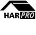 HARPRO Pty Ltd - Builders Victoria