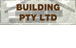 Grant Dowdle Building Pty Ltd - thumb 0