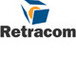 Retracom - Builders Victoria
