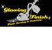 Glowing Finish Floor Sanding  Polishing - Builders Victoria