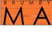 Brumby M A - Builders Victoria