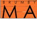 Brumby M A - Builders Victoria 0
