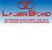 Laserbond Ltd - Builders Victoria
