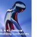 IL & KL Percival - Builders Victoria 0