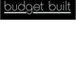 Budget Built Home Additions - Builders Victoria