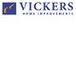 Vickers Home Improvements - Builders Victoria