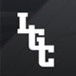 Lucas General Contractors - Builders Victoria 0