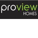 Shaw QLD Builders Victoria