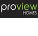 Proview Homes - Builders Victoria