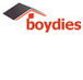 Boydies Building and Maintenance Pty Ltd - Builders Victoria