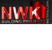 NWK Building Projects - Builders Victoria