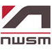 NWSM Northwest Shedmasters Pty Ltd - Builders Victoria