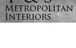T & S Metropolitan Interiors - thumb 0
