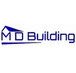 MD Building - Builders Victoria