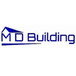 MD Building - Builders Victoria 0