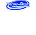 Thermo-Glaze - Builders Victoria