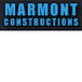 Narrangullen NSW Builders Victoria