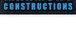 Marmont Constructions - thumb 0