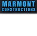Marmont Constructions - Builders Victoria