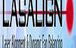 Lasalign Pty Ltd - thumb 0