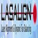 Lasalign Pty Ltd - Builders Victoria 0