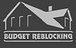 Budget Reblocking - thumb 0