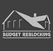 Budget Reblocking - Builders Victoria