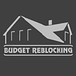 Budget Reblocking - Builders Victoria 0