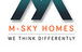 M-Sky Homes Pty Ltd - thumb 0