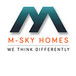 M-Sky Homes Pty Ltd - Builders Victoria 0