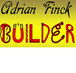 Adrian Finck Builder - Builders Victoria